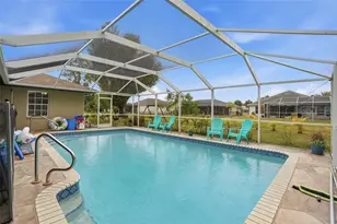195 Uruguay Dr, Punta Gorda, FL 33983 - Photo 26