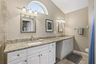 195 Uruguay Dr, Punta Gorda, FL 33983 - Photo 16