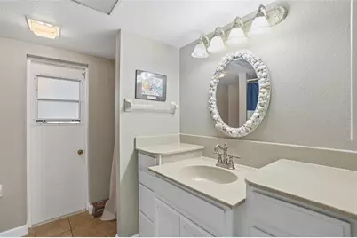 195 Uruguay Drive, Punta Gorda, FL 33983 - Photo 20