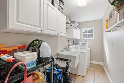 195 Uruguay Drive, Punta Gorda, FL 33983 - Photo 22