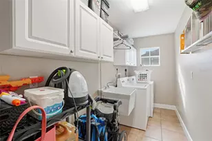 195 Uruguay Dr, Punta Gorda, FL 33983 - Photo 22