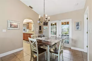 195 Uruguay Dr, Punta Gorda, FL 33983 - Photo 8