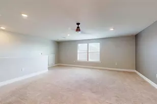 16129 Bluestem Ln, Punta Gorda, FL 33982 - Photo 34