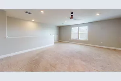 16129 Bluestem Lane, Punta Gorda, FL 33982 - Photo 32