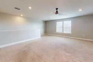 16129 Bluestem Ln, Punta Gorda, FL 33982 - Photo 32