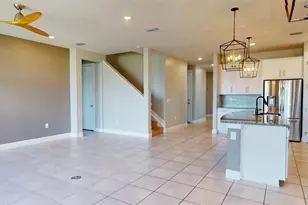 16129 Bluestem Ln, Punta Gorda, FL 33982 - Photo 8