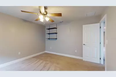 16129 Bluestem Lane, Punta Gorda, FL 33982 - Photo 40