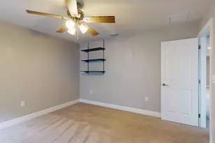 16129 Bluestem Ln, Punta Gorda, FL 33982 - Photo 40