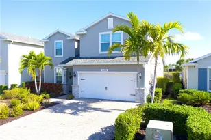 16129 Bluestem Ln, Punta Gorda, FL 33982 - Photo 2