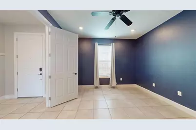 16129 Bluestem Lane, Punta Gorda, FL 33982 - Photo 18