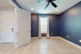 16129 Bluestem Ln, Punta Gorda, FL 33982 - Photo 18