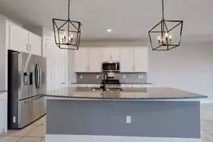 16129 Bluestem Ln, Punta Gorda, FL 33982 - Photo 4