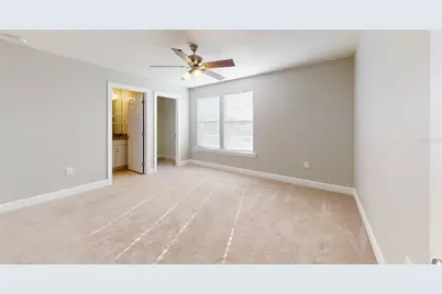 16129 Bluestem Lane, Punta Gorda, FL 33982 - Photo 36