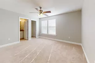 16129 Bluestem Ln, Punta Gorda, FL 33982 - Photo 36