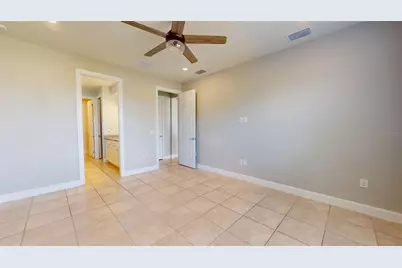 16129 Bluestem Lane, Punta Gorda, FL 33982 - Photo 28