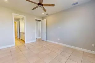 16129 Bluestem Ln, Punta Gorda, FL 33982 - Photo 28