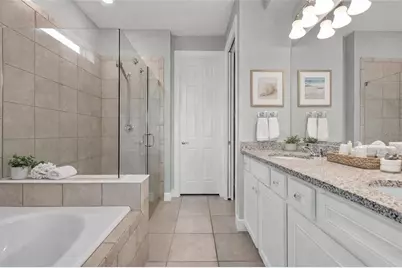 16129 Bluestem Lane, Punta Gorda, FL 33982 - Photo 26