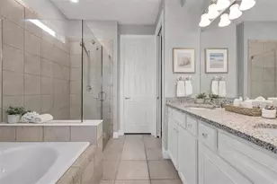 16129 Bluestem Ln, Punta Gorda, FL 33982 - Photo 26