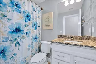 16129 Bluestem Ln, Punta Gorda, FL 33982 - Photo 20