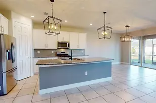 16129 Bluestem Ln, Punta Gorda, FL 33982 - Photo 6