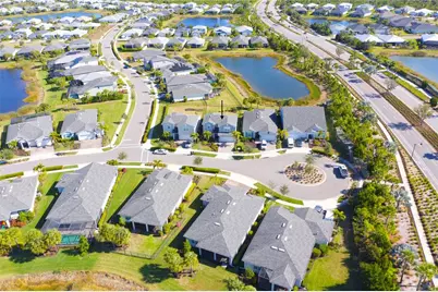 16129 Bluestem Lane, Punta Gorda, FL 33982 - Photo 46