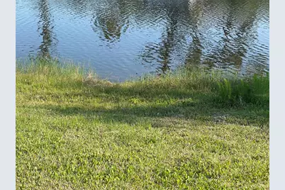 15035 Ingraham Boulevard, Port Charlotte, FL 33981 - Photo 4