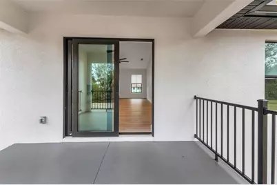 3400 Palm Drive, Punta Gorda, FL 33950 - Photo 28