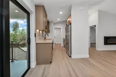 3400 Palm Drive, Punta Gorda, FL 33950 - Photo 8