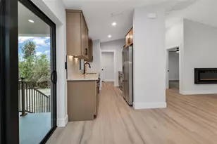 3400 Palm Dr, Punta Gorda, FL 33950 - Photo 8