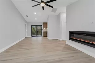 3400 Palm Dr, Punta Gorda, FL 33950 - Photo 4