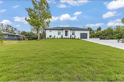 3400 Palm Drive, Punta Gorda, FL 33950 - Photo 30