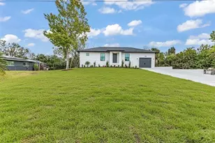 3400 Palm Dr, Punta Gorda, FL 33950 - Photo 30