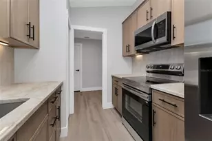 3400 Palm Dr, Punta Gorda, FL 33950 - Photo 10