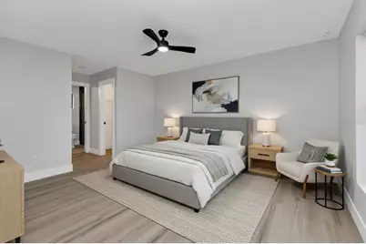 3400 Palm Drive, Punta Gorda, FL 33950 - Photo 32