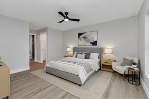 3400 Palm Dr, Punta Gorda, FL 33950 - Photo 32