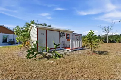 6405 Klaus Court, Port Charlotte, FL 33981 - Photo 26