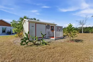 6405 Klaus Ct, Port Charlotte, FL 33981 - Photo 26