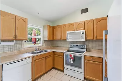 6405 Klaus Court, Port Charlotte, FL 33981 - Photo 8