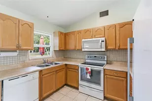 6405 Klaus Ct, Port Charlotte, FL 33981 - Photo 8