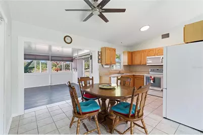 6405 Klaus Court, Port Charlotte, FL 33981 - Photo 6