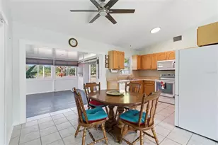 6405 Klaus Ct, Port Charlotte, FL 33981 - Photo 6