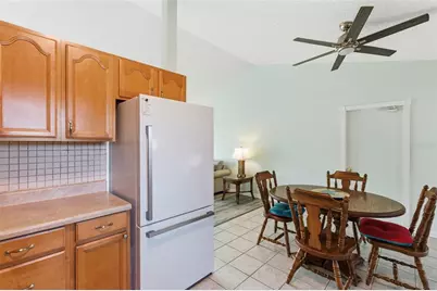 6405 Klaus Court, Port Charlotte, FL 33981 - Photo 10