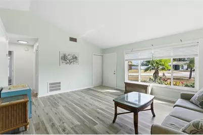 6405 Klaus Court, Port Charlotte, FL 33981 - Photo 4