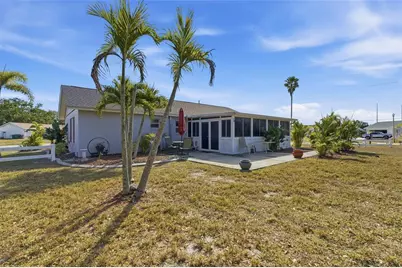 6405 Klaus Court, Port Charlotte, FL 33981 - Photo 28