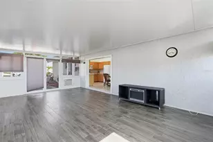 6405 Klaus Ct, Port Charlotte, FL 33981 - Photo 20