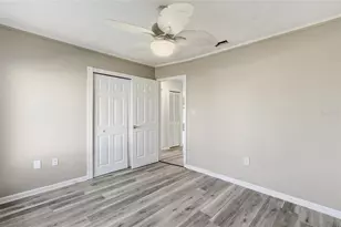 6405 Klaus Ct, Port Charlotte, FL 33981 - Photo 16