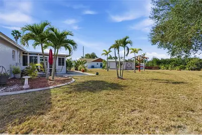 6405 Klaus Court, Port Charlotte, FL 33981 - Photo 24