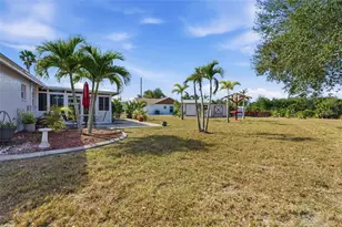 6405 Klaus Ct, Port Charlotte, FL 33981 - Photo 24