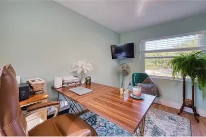 1027 Coral Ridge Drive, Punta Gorda, FL 33950 - Photo 22