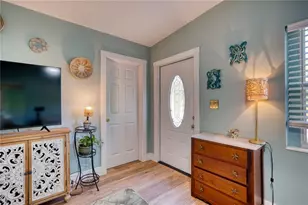 1027 Coral Ridge Dr, Punta Gorda, FL 33950 - Photo 6